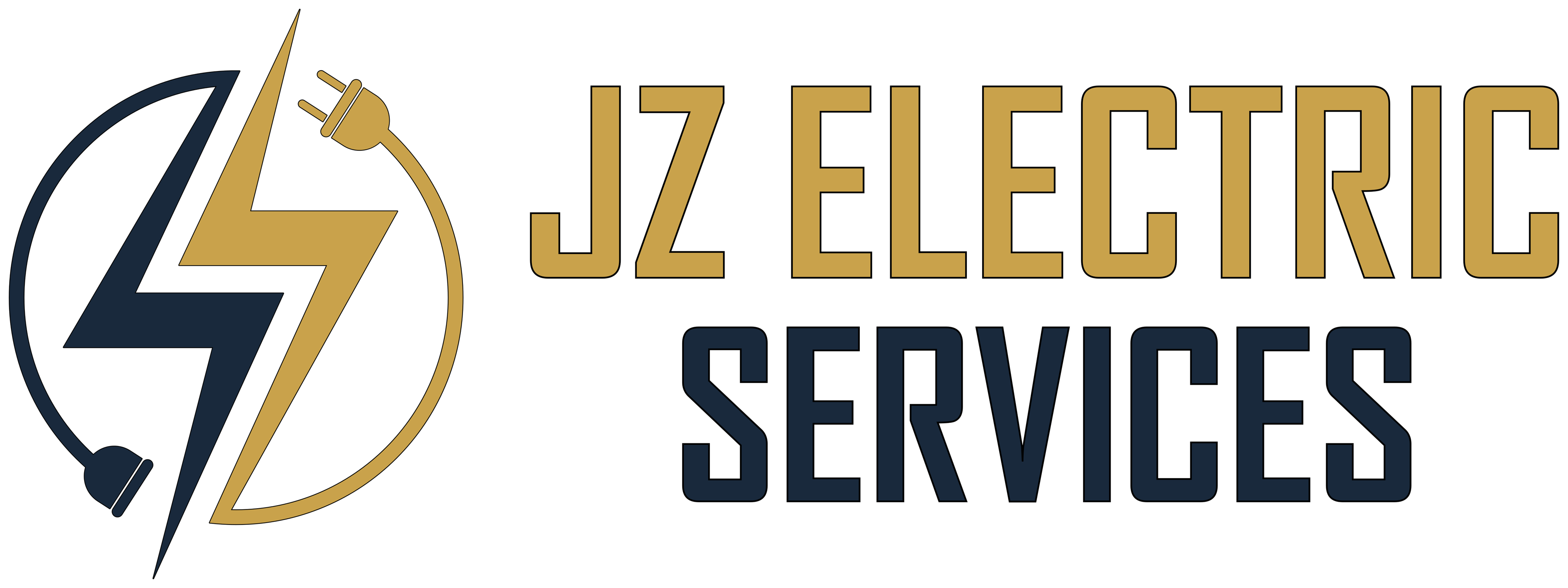 JZ Electric Services