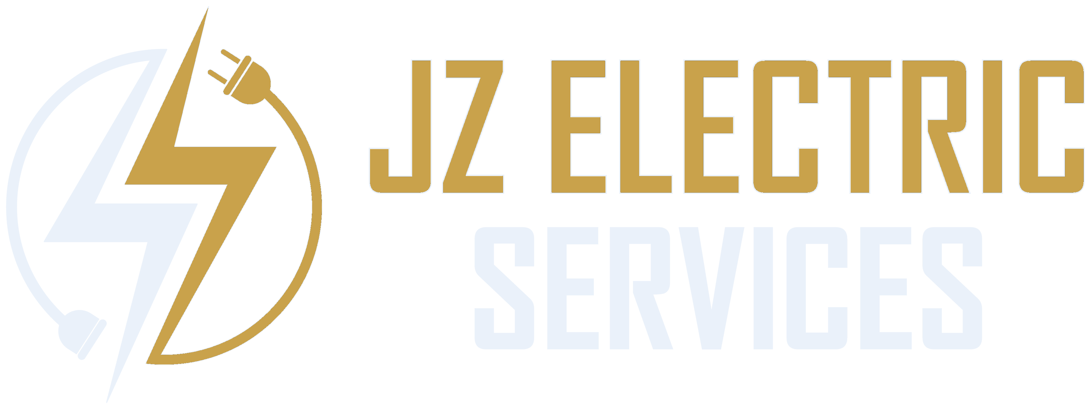 JZ Electric Services